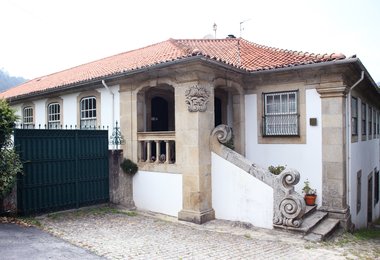 Fachada Casa de Cela- IMG_5801.original_t0Yzj2B.jpg