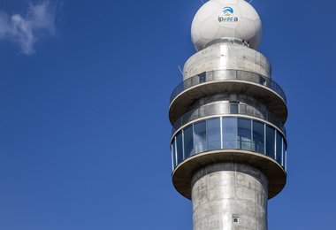 Torre Meteorológica 8.jpg