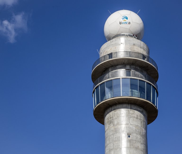 Torre Meteorológica 8.jpg