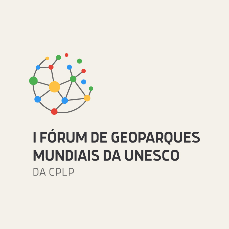 Arouca Geopark acolhe o I Fórum de Geoparques Mundiais da UNESCO da CPLP em 2026