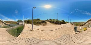 image-360-1-Pedras-Parideiras-2