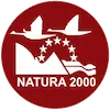 Natura 2000