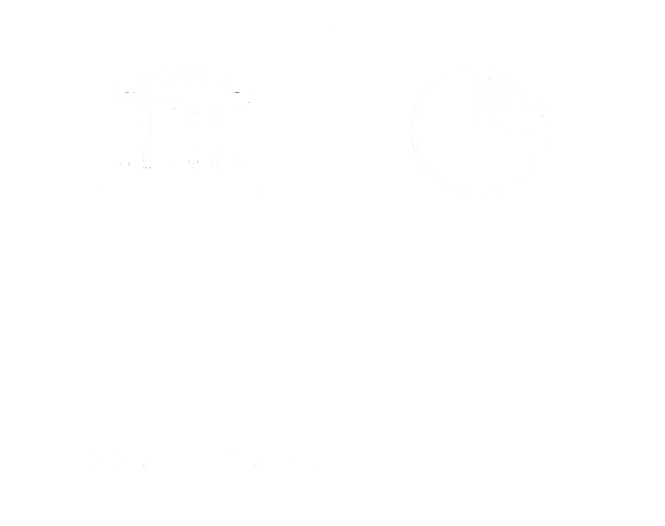 unesco logo