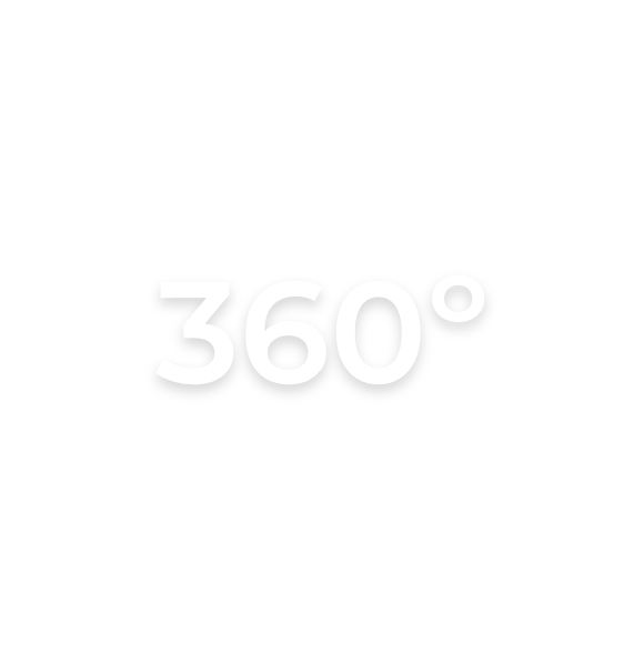 360-circle