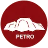 Petrológico