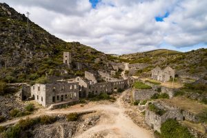 image-Minas de Regoufe