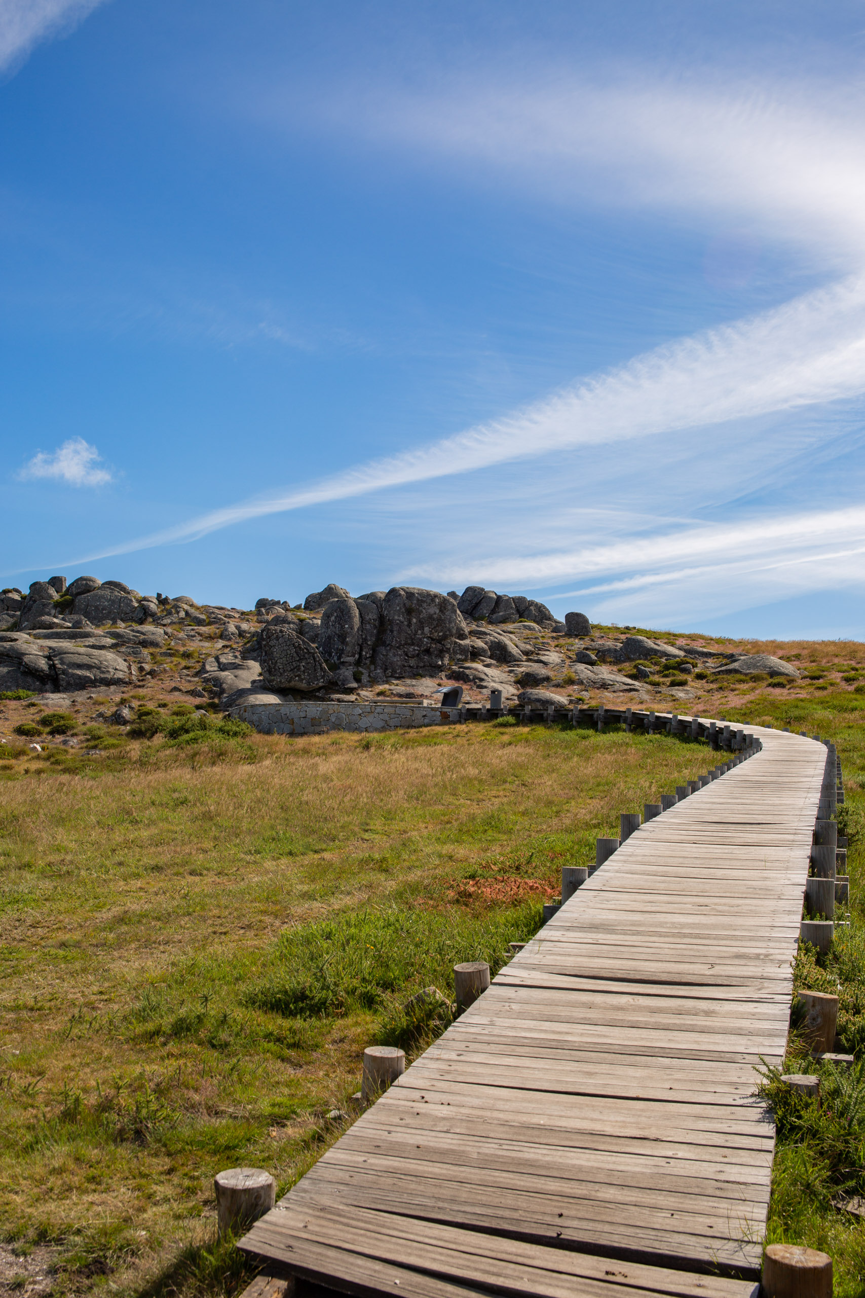 Pedras Boroas do Junqueiro