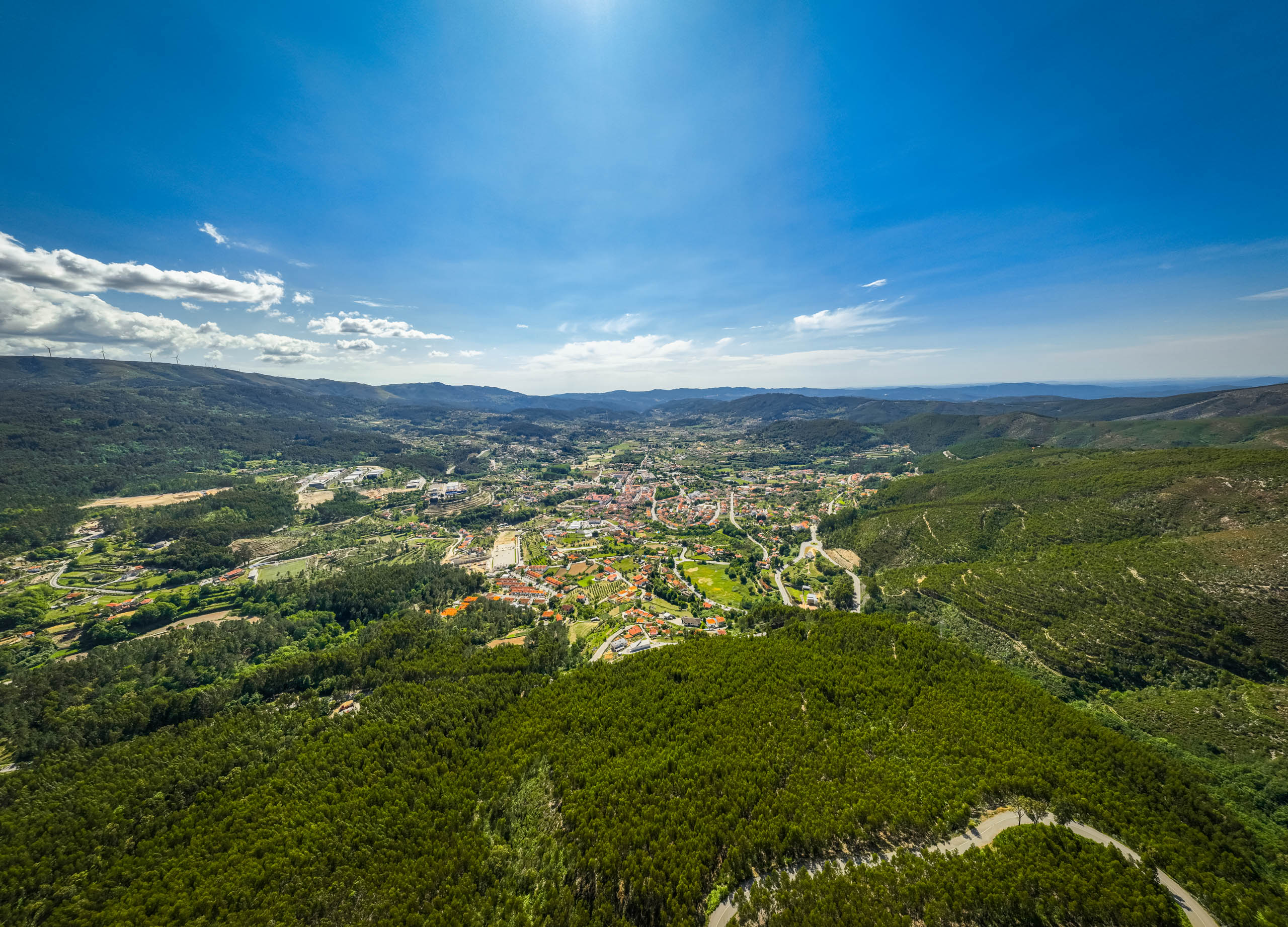 Senhora da Mó