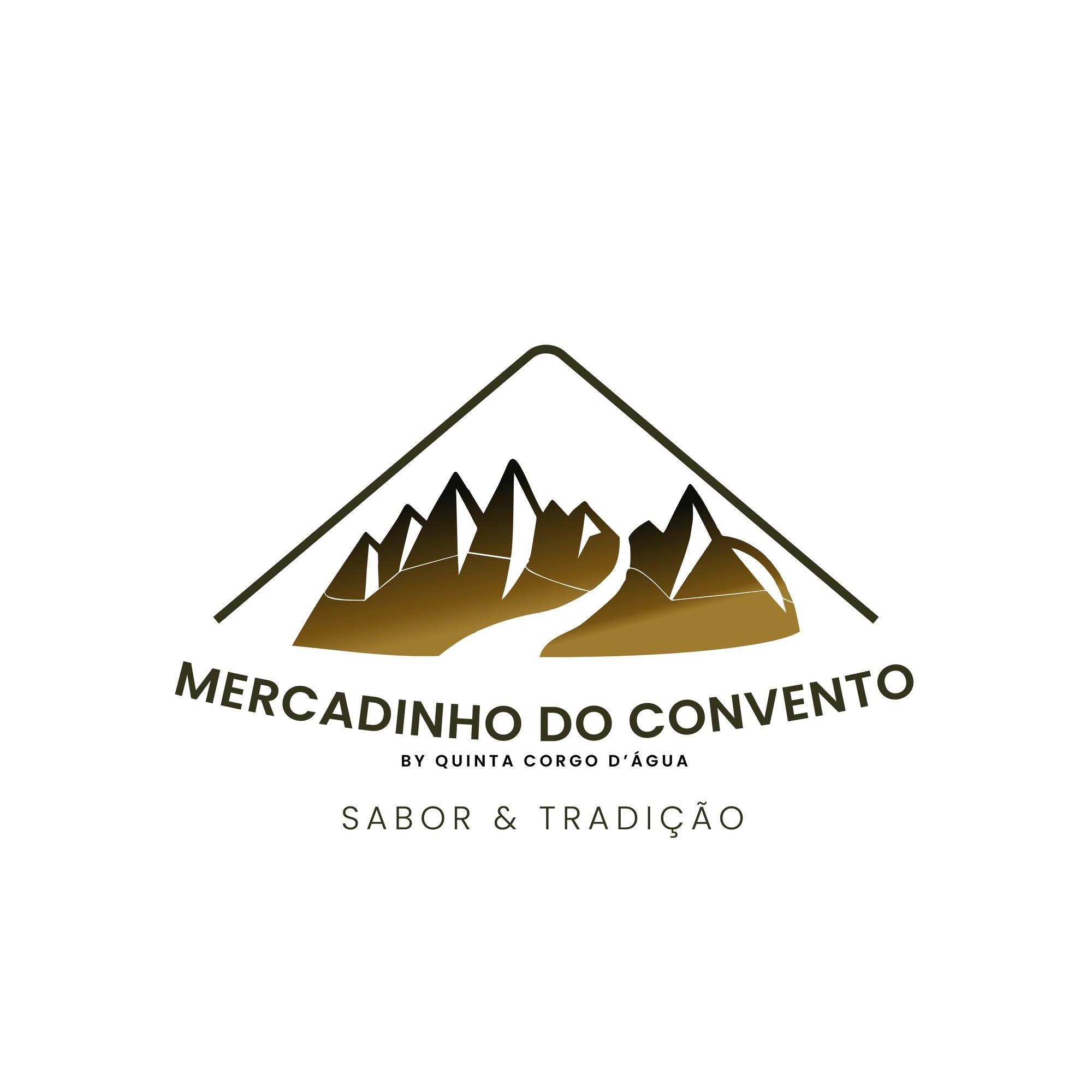 Mercadinho do Convento