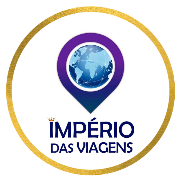 Império das Viagens