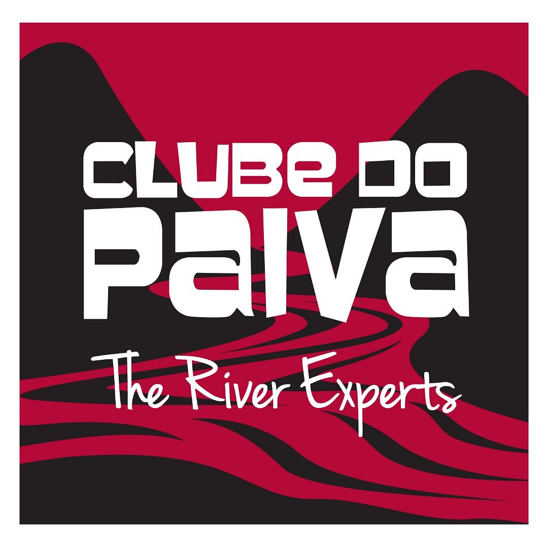 Clube do Paiva