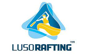 Luso Rafting