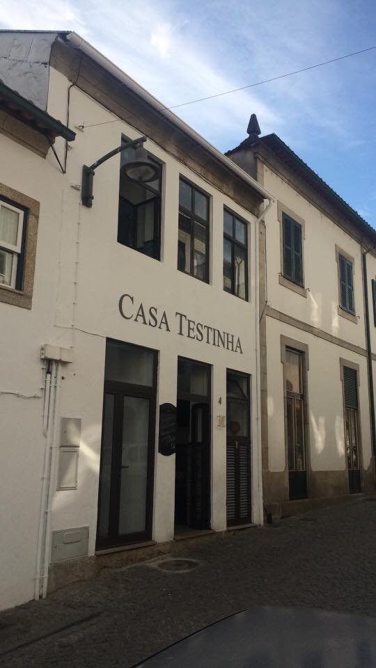 casa_testinhA