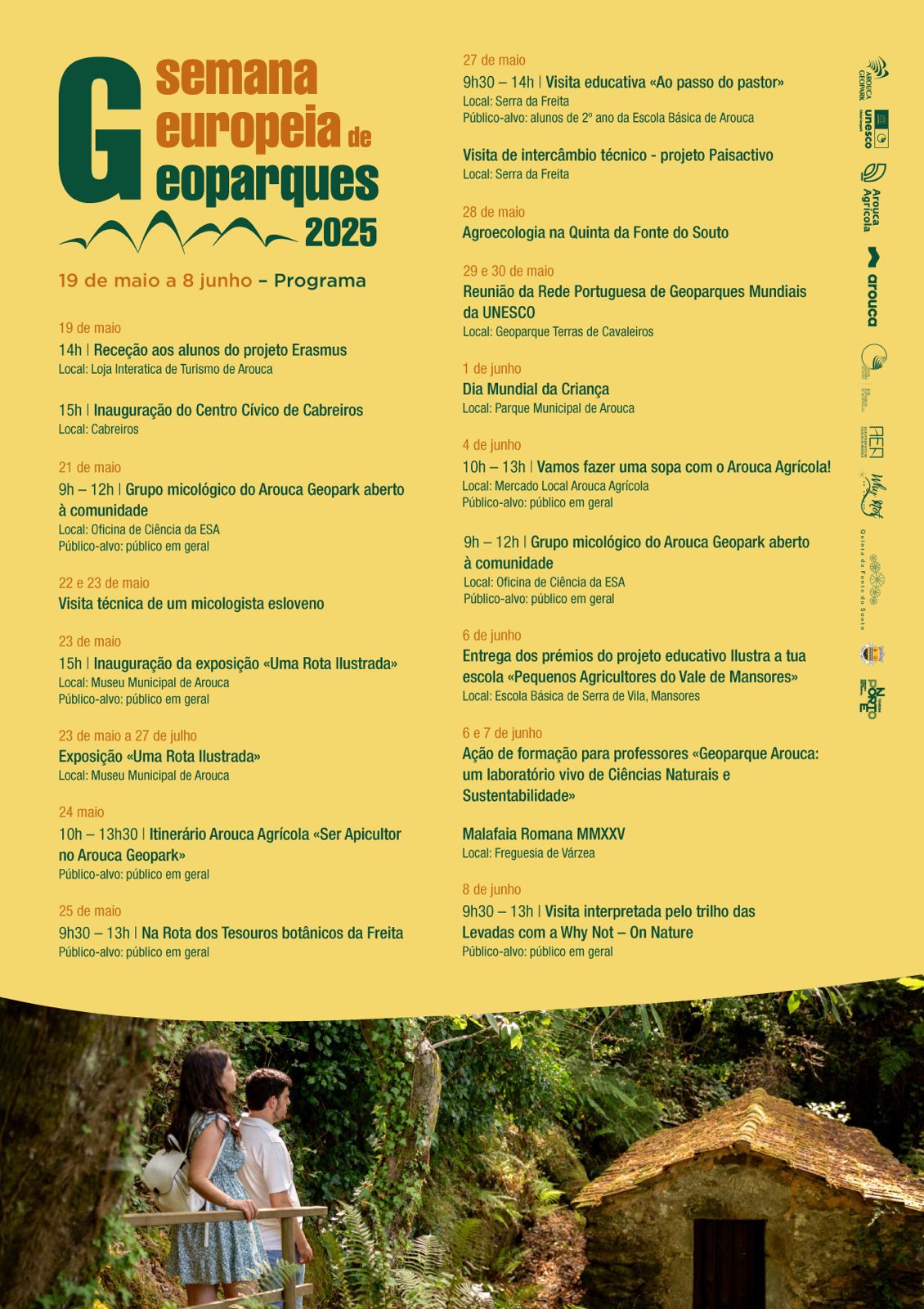 Cartaz