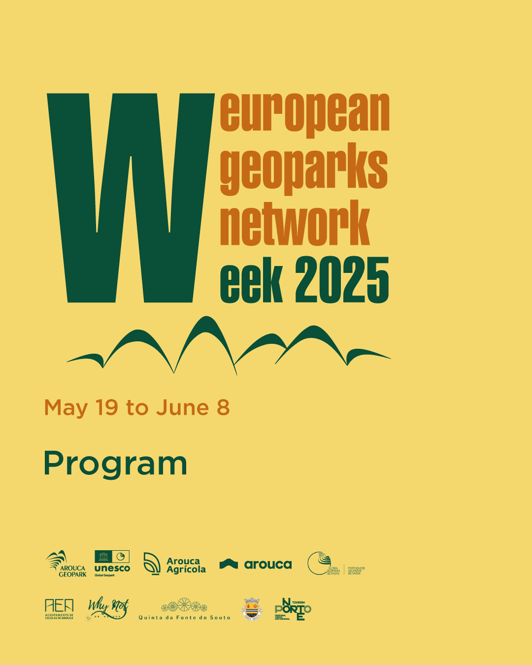 Semana-Europeia-Geoparques-2025-EN-Instagram-1