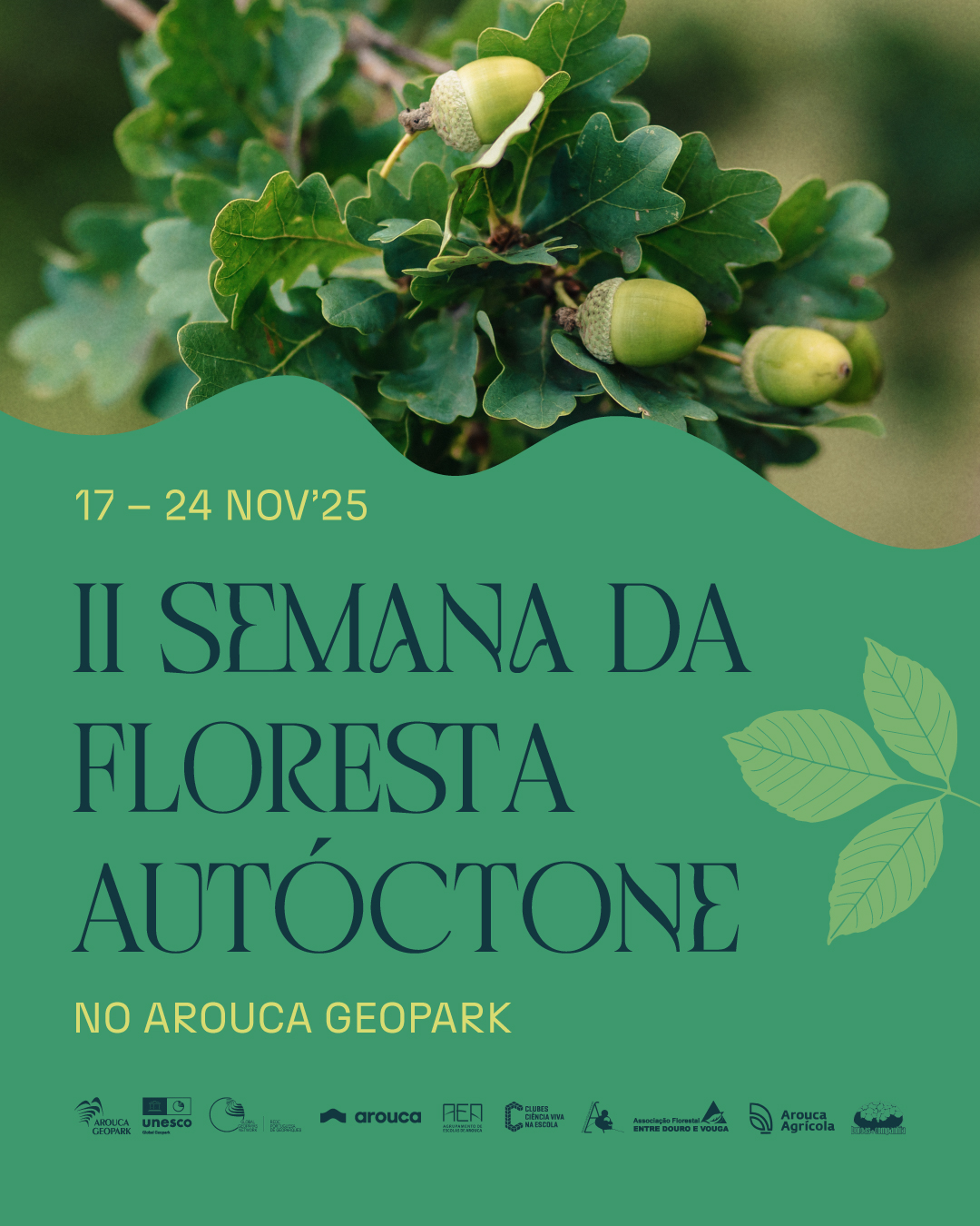 II-Semana-Floresta-Autoctone-Post