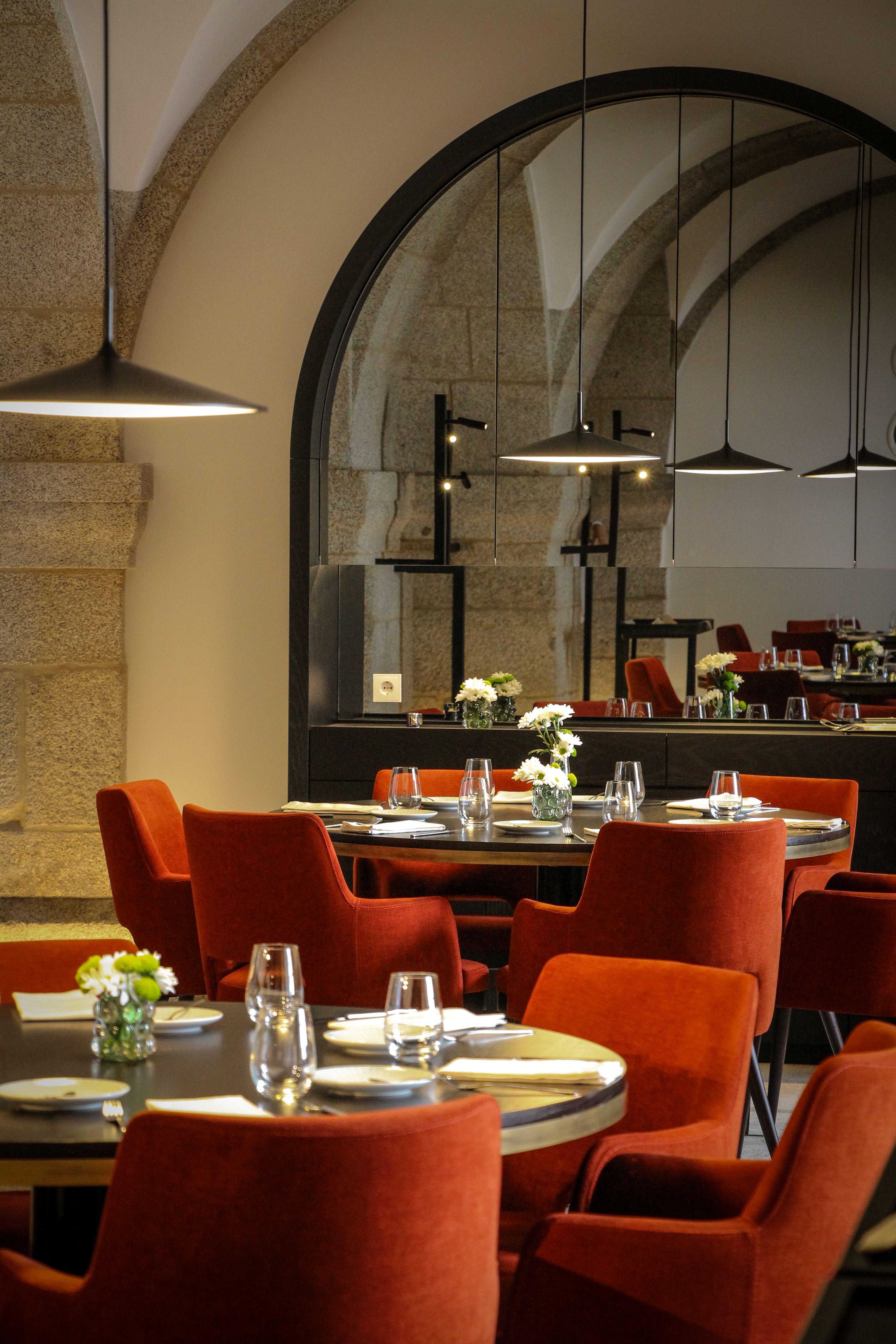 MS Collection Mosteiro de Arouca