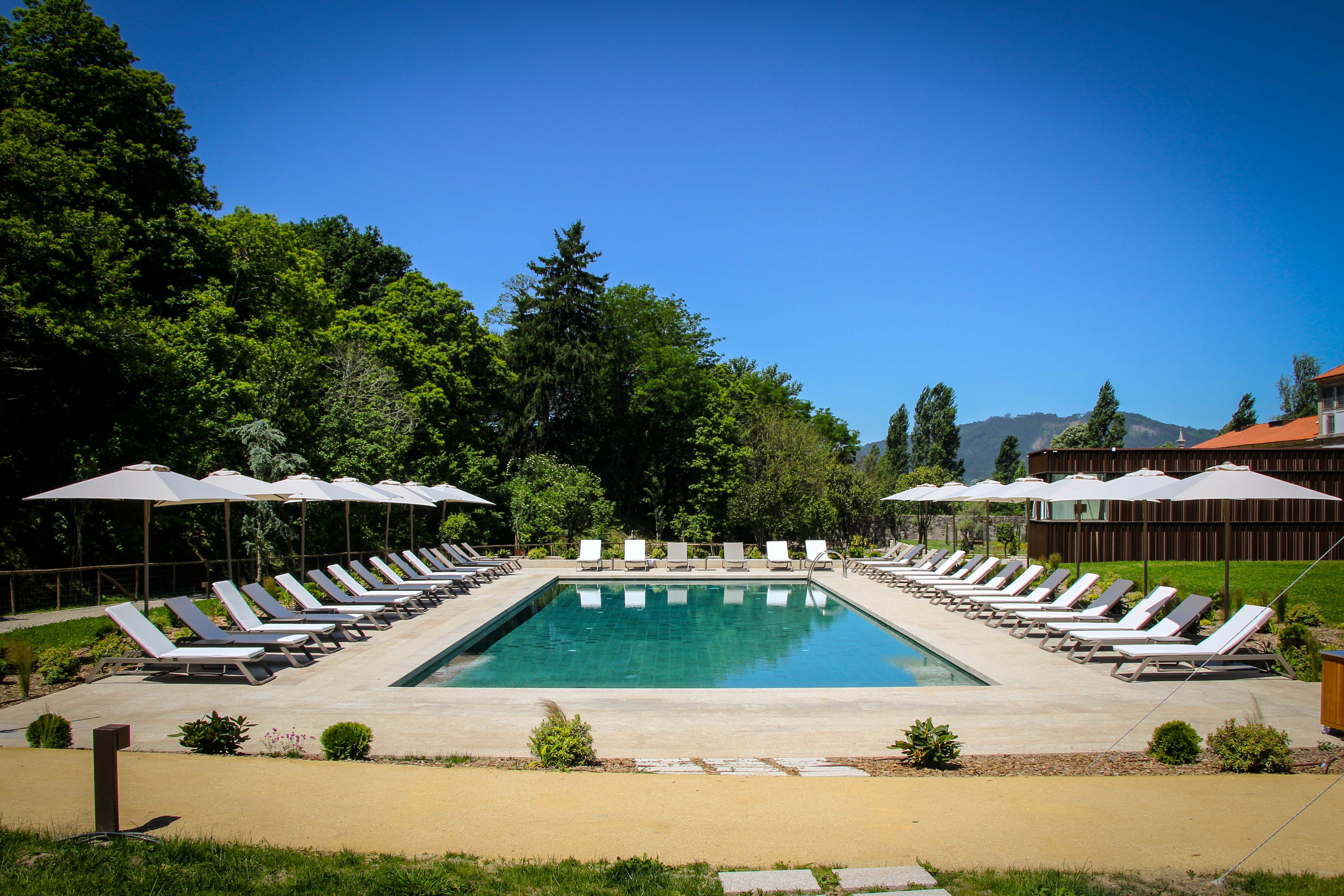 MS Collection Mosteiro de Arouca