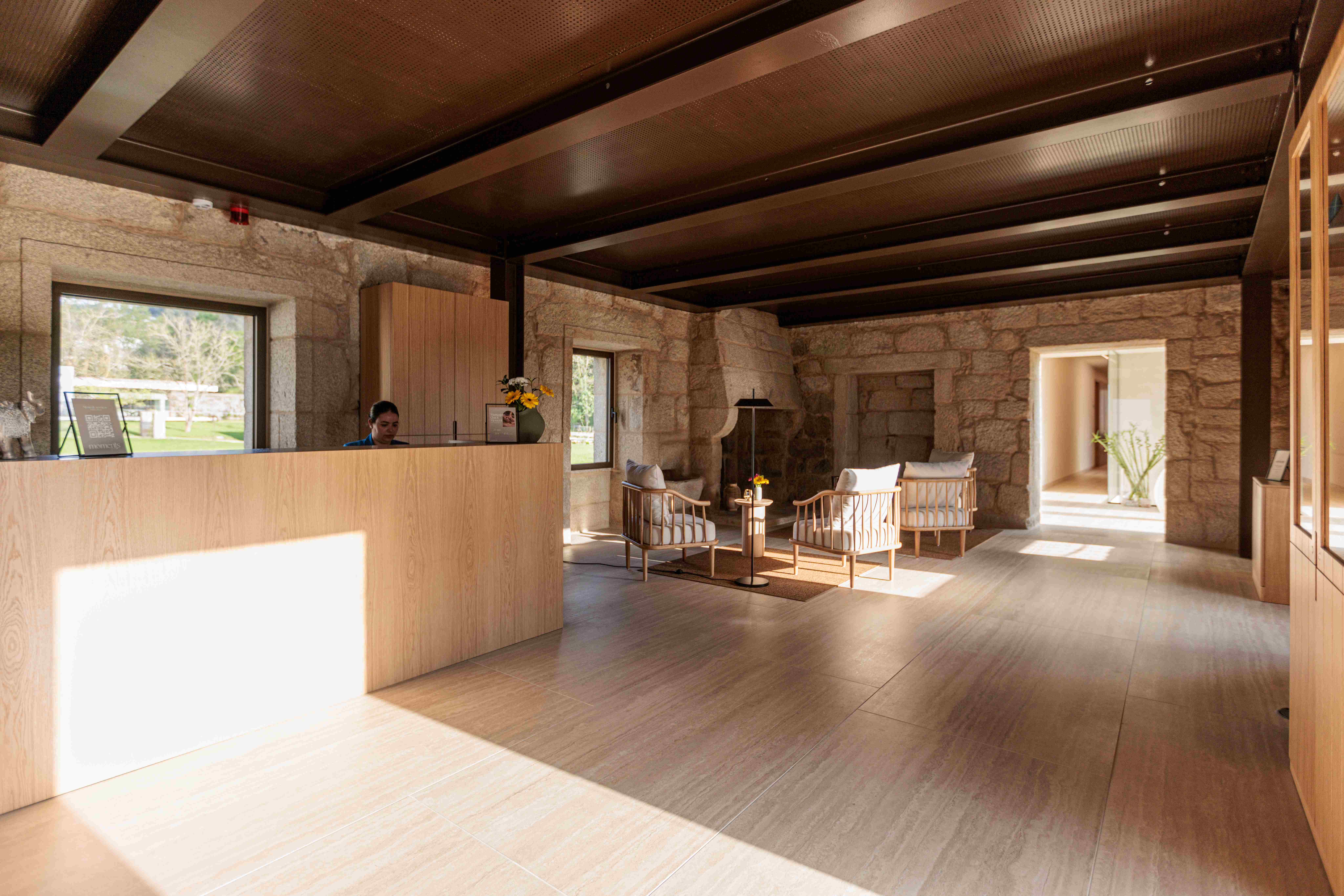 MS Collection Mosteiro de Arouca