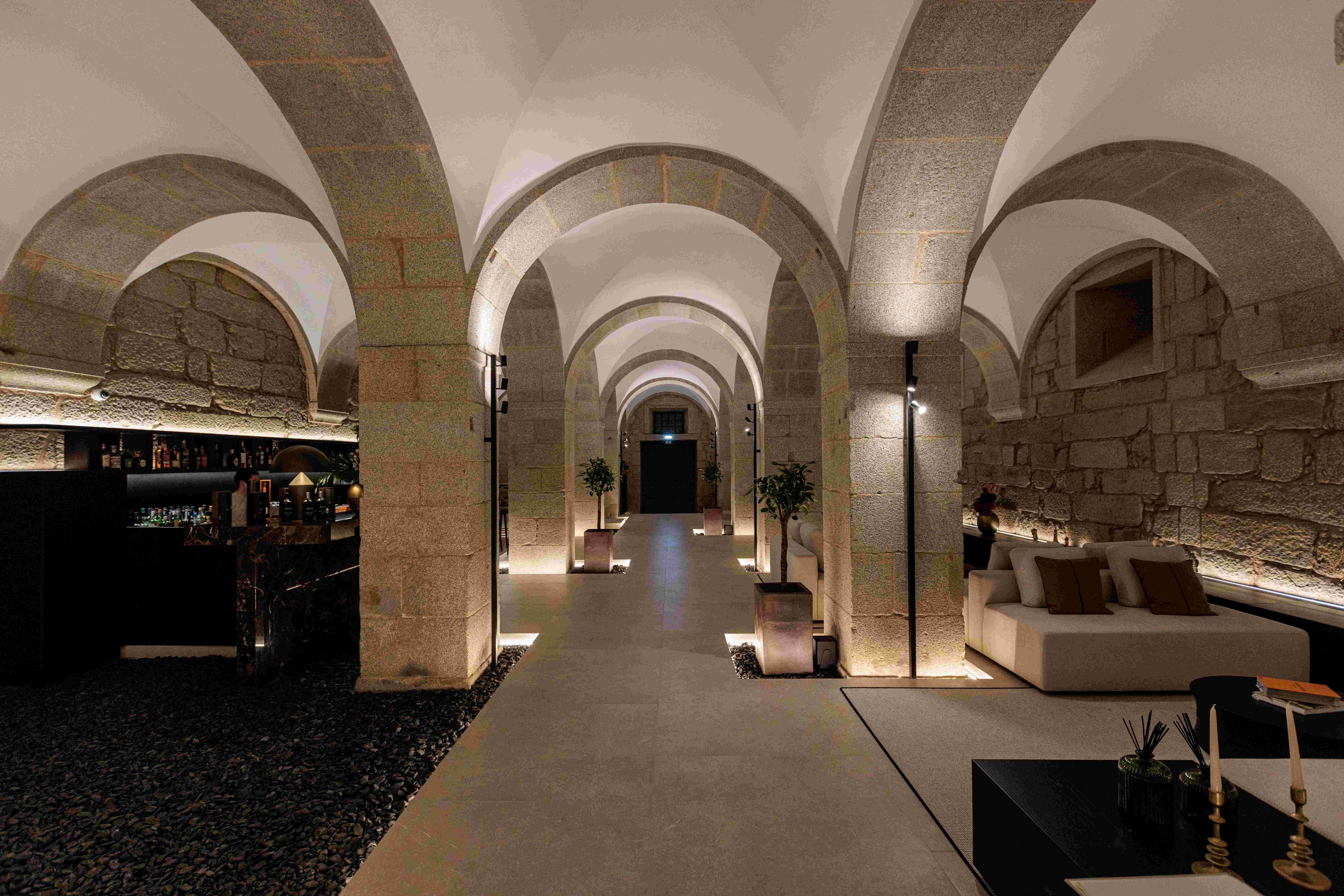 MS Collection Mosteiro de Arouca