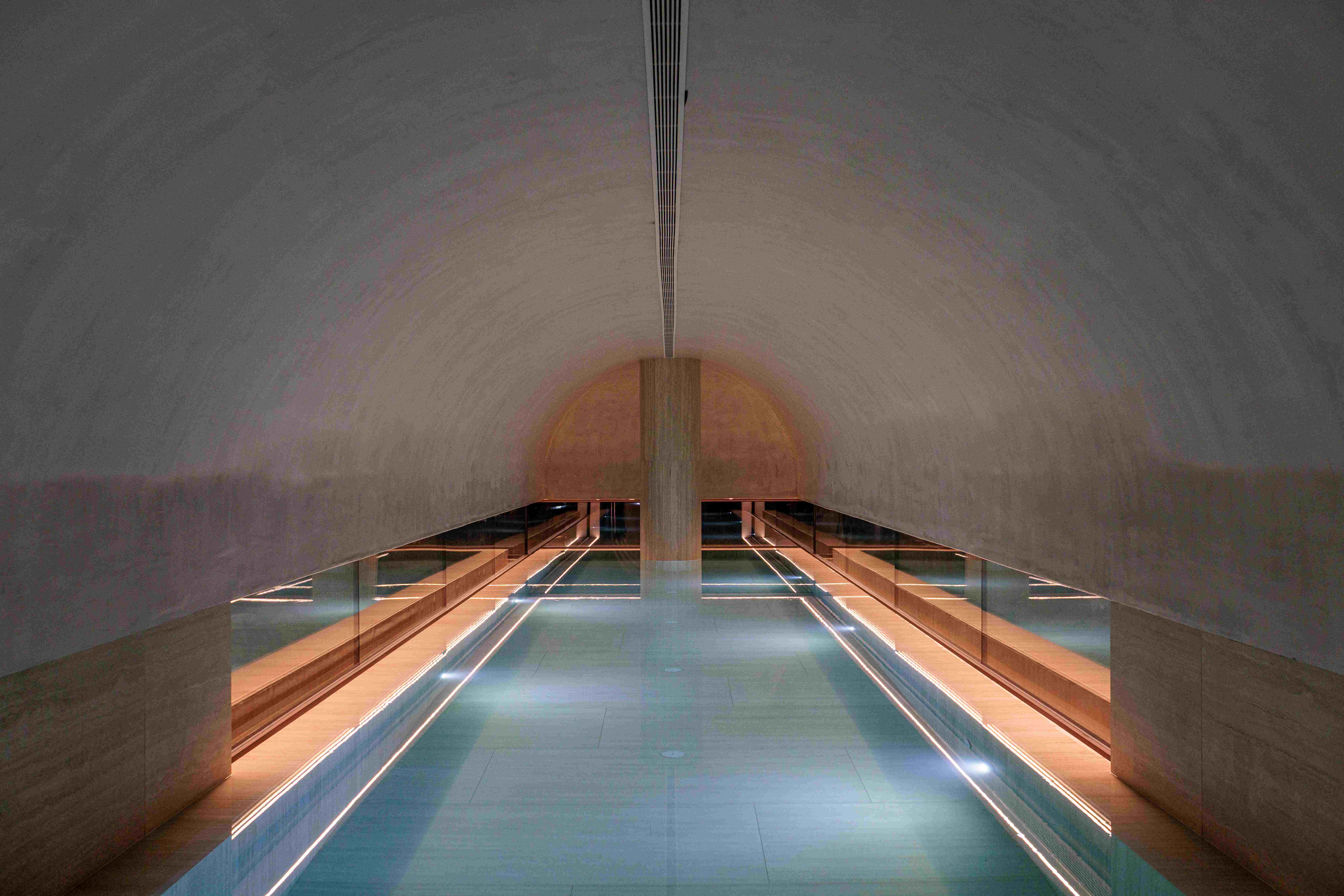 MS Collection Mosteiro de Arouca