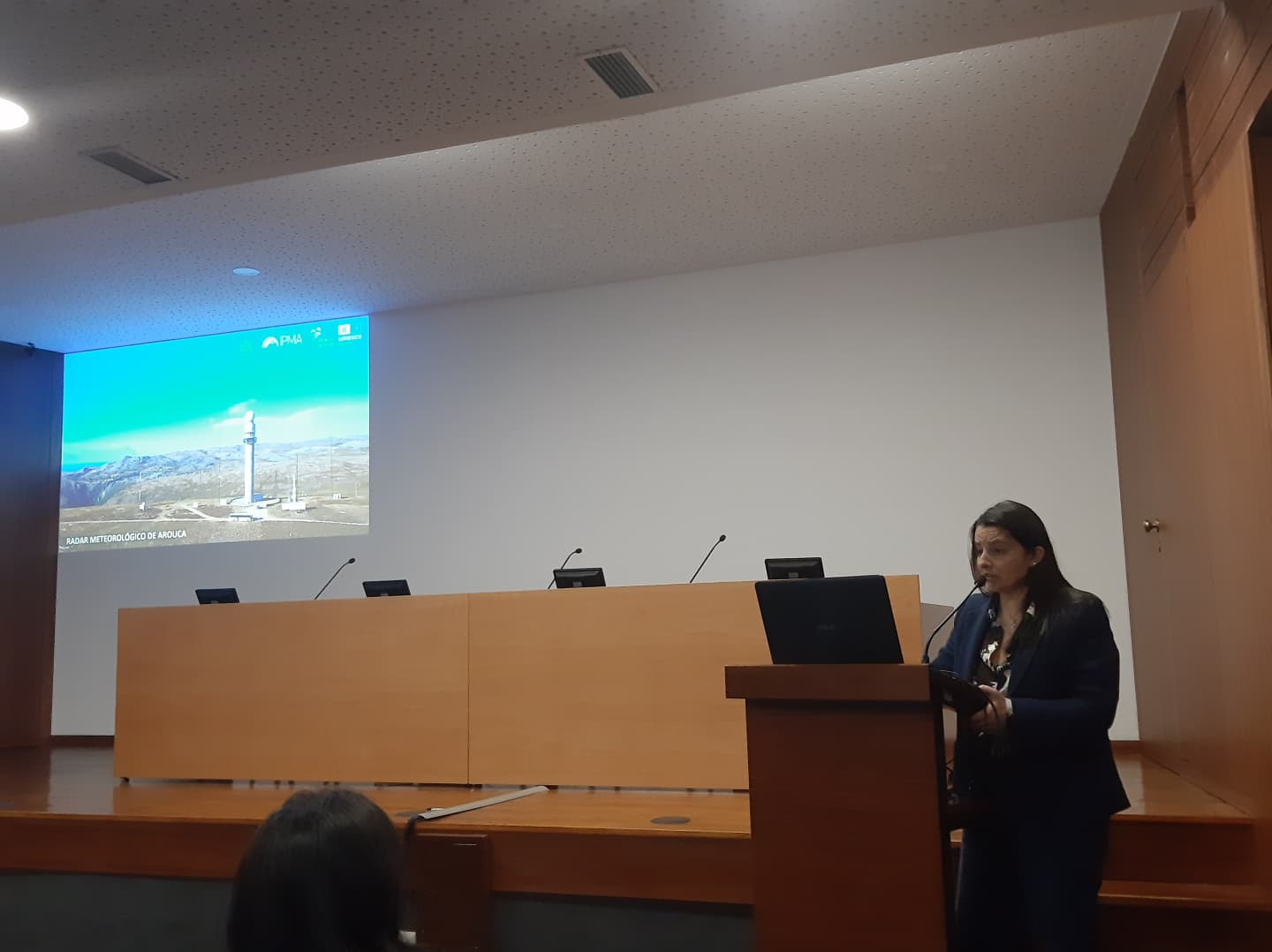 Roteiro de minas seminário 2025