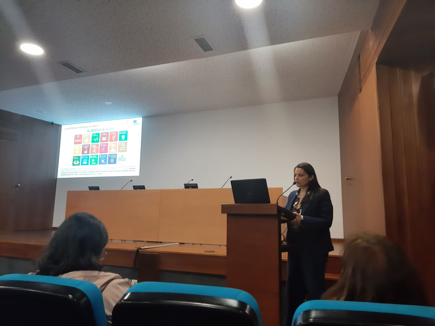 Roteiro de minas seminário 2025